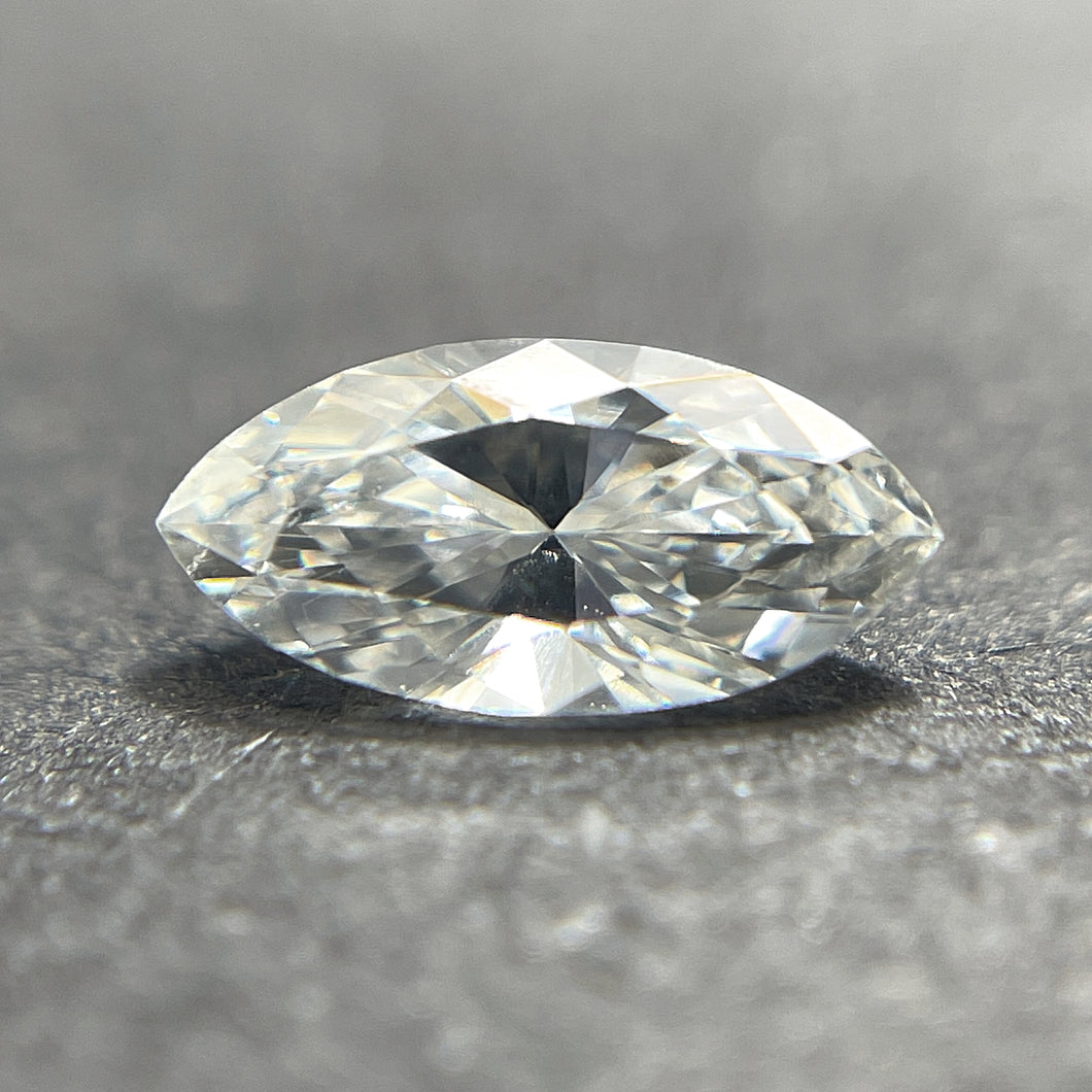 0.24ctw I SI1 Marquise Shape Diamond