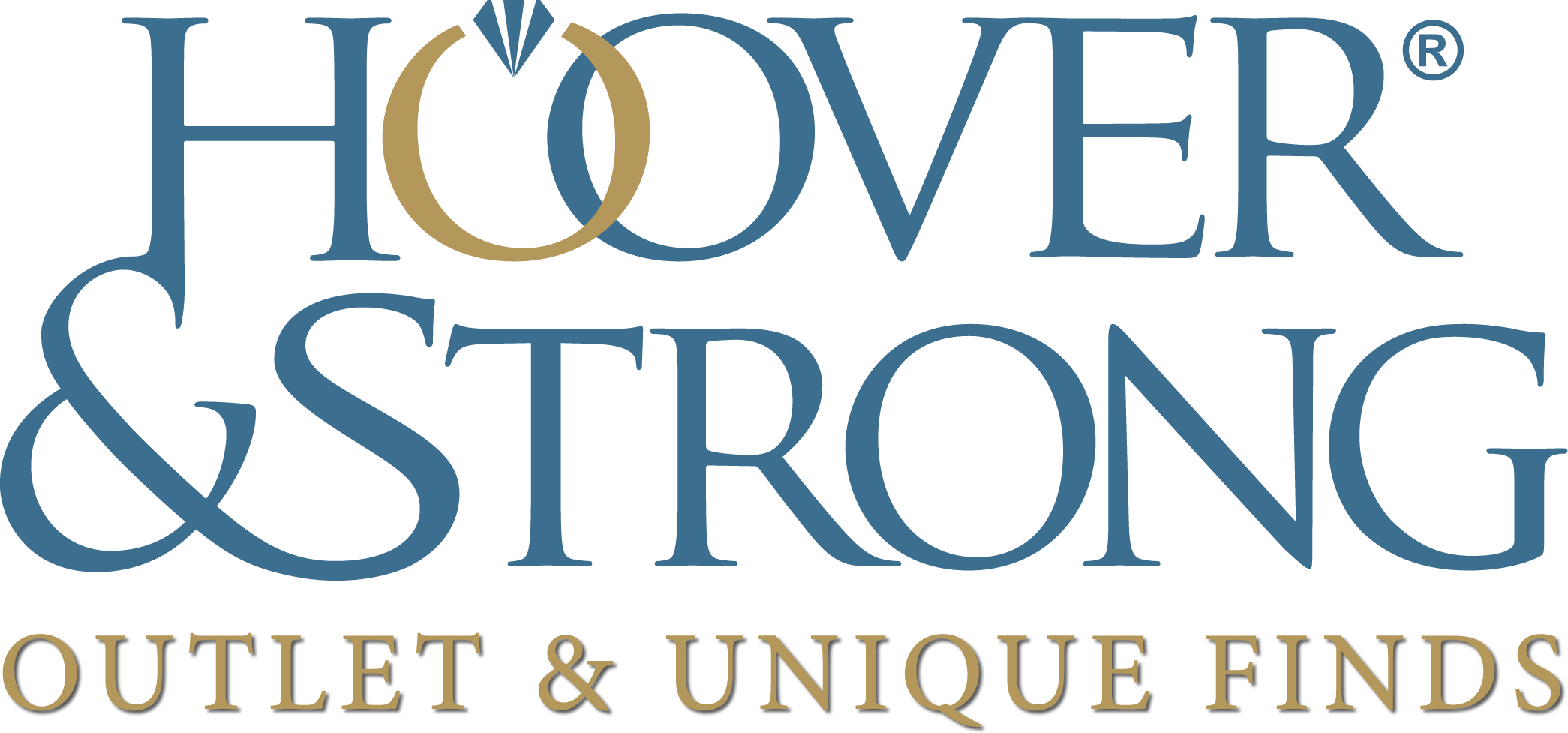 Hoover & Strong Sterling Silver Solder Medium & Soft Jewelry Repair Ki –  FindingKing