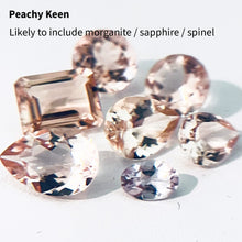 Load image into Gallery viewer, Treasure Gems Parcel
