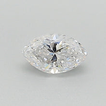Load image into Gallery viewer, 0.36ct G SI1 Marquise Shape Diamond
