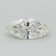 Load image into Gallery viewer, 0.34ct J SI1 Marquise Shape Diamond
