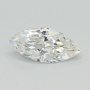 0.30ct I VS2 Marquise Shape Diamond