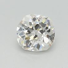 Load image into Gallery viewer, 0.62ct J SI1 Old Miner Diamond
